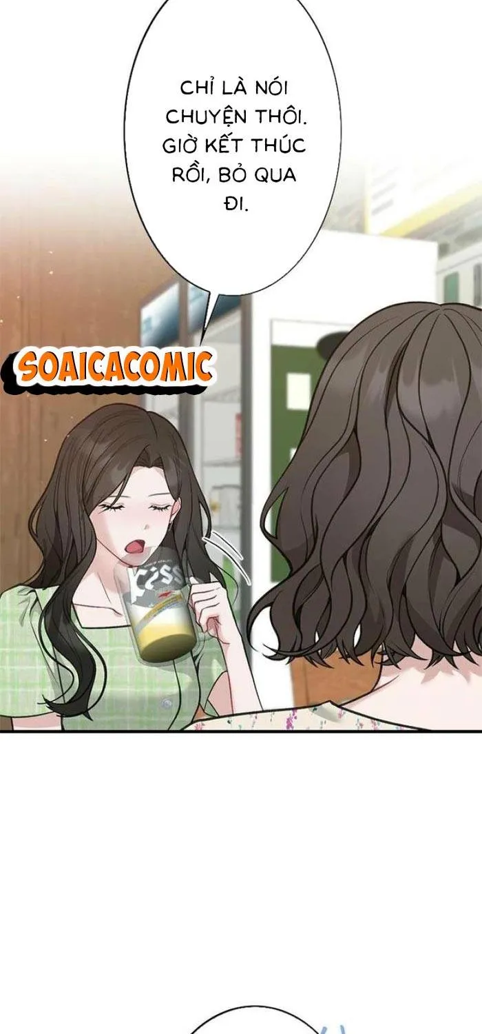 Lần Đầu Của Tổng Tài Chap 2.2 - Next Chap 3.2