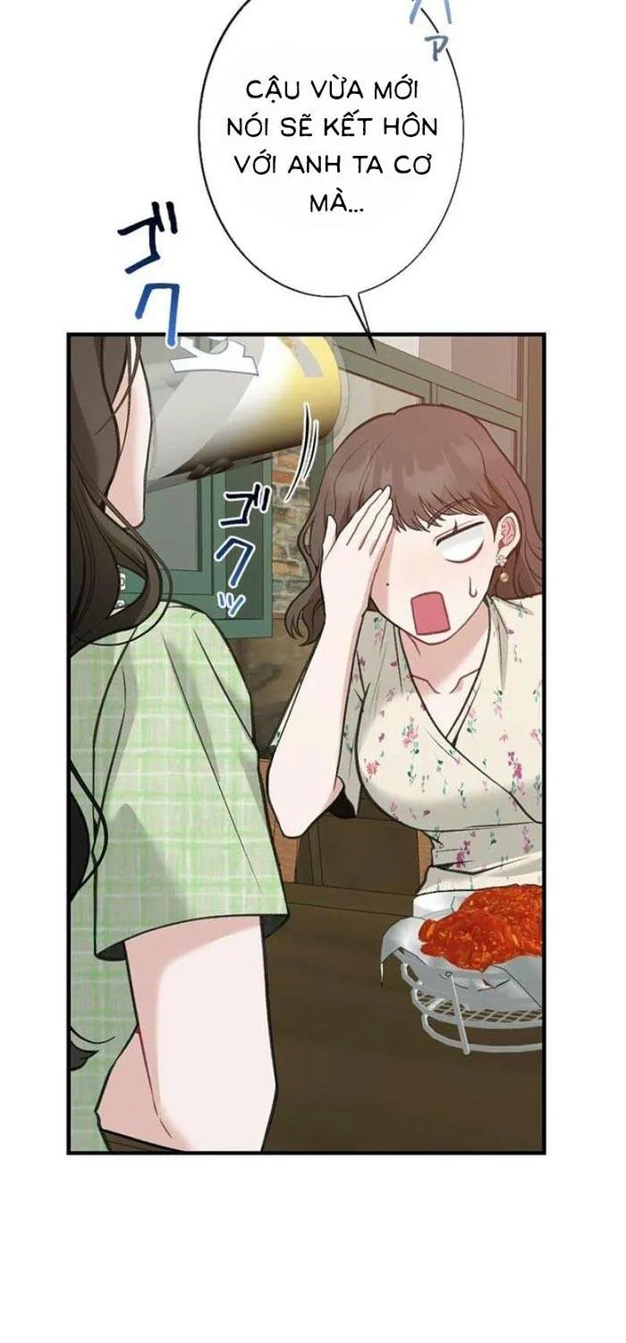 Lần Đầu Của Tổng Tài Chap 2.2 - Next Chap 3.2