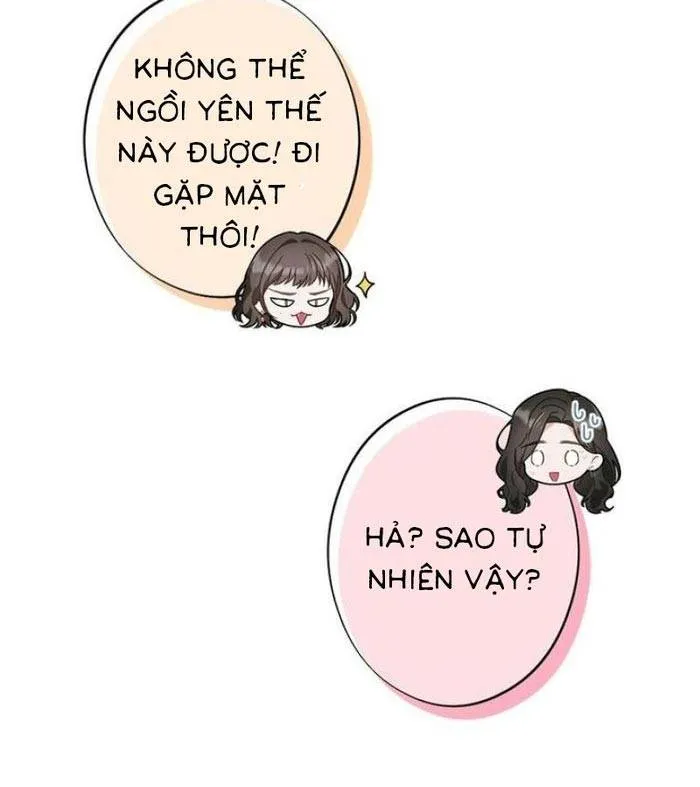 Lần Đầu Của Tổng Tài Chap 2.2 - Next Chap 3.2