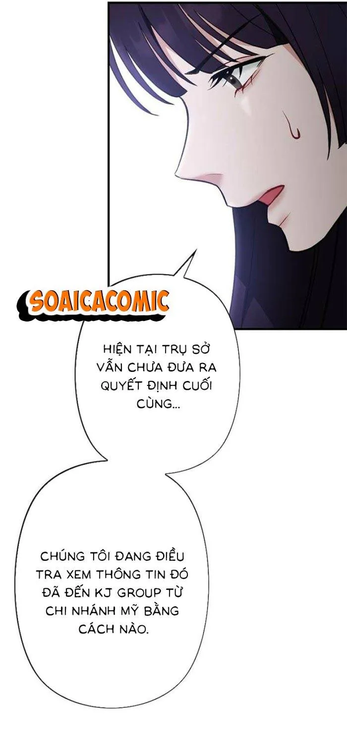 Lần Đầu Của Tổng Tài Chap 20.2 - Next Chap 21.2