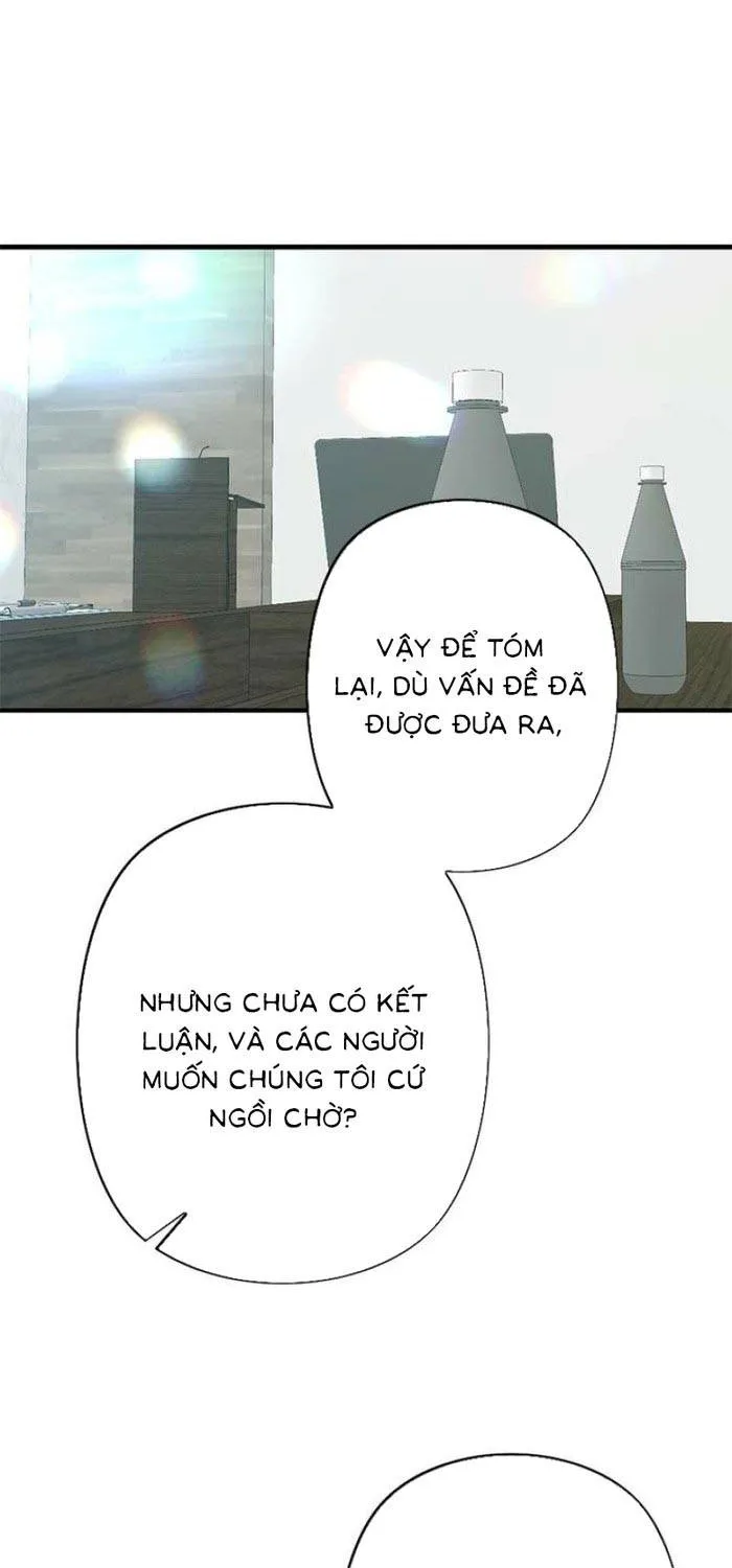 Lần Đầu Của Tổng Tài Chap 20.2 - Next Chap 21.2