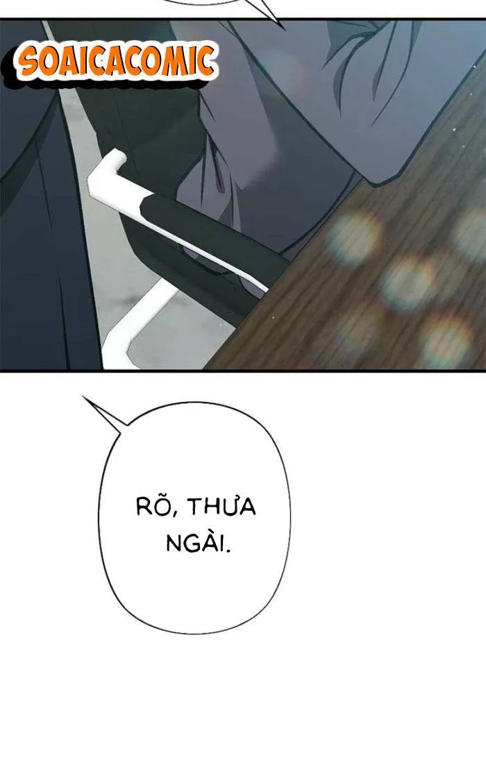 Lần Đầu Của Tổng Tài Chap 20.2 - Next Chap 21.2