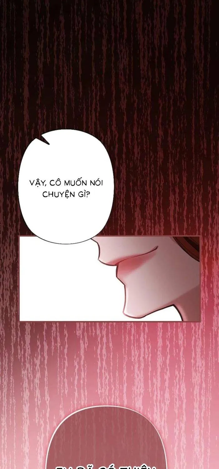 Lần Đầu Của Tổng Tài Chap 20.2 - Next Chap 21.2