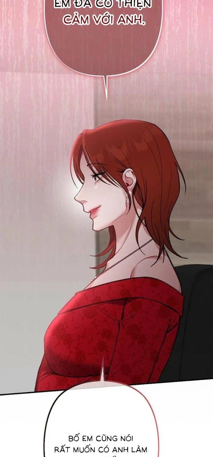 Lần Đầu Của Tổng Tài Chap 20.2 - Next Chap 21.2