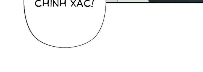 Lần Đầu Của Tổng Tài Chap 20.2 - Next Chap 21.2