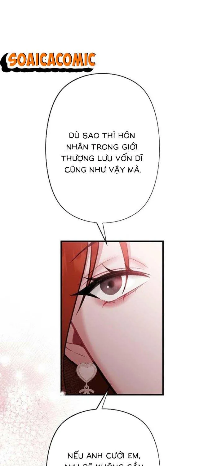 Lần Đầu Của Tổng Tài Chap 20.2 - Next Chap 21.2