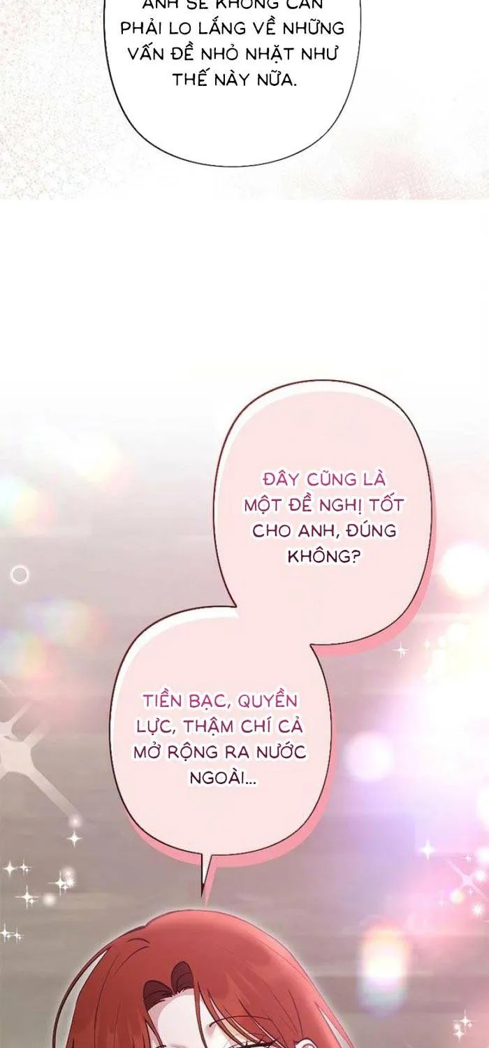 Lần Đầu Của Tổng Tài Chap 20.2 - Next Chap 21.2