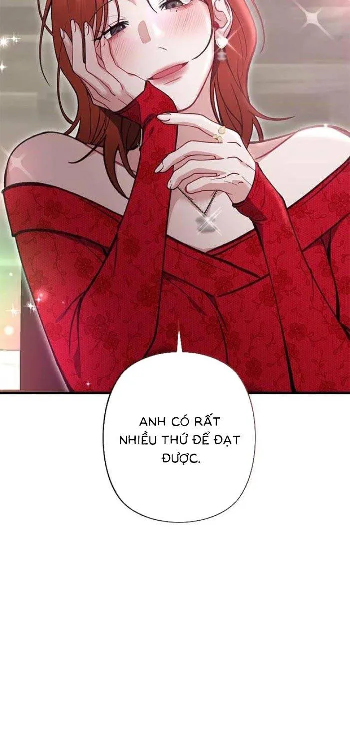 Lần Đầu Của Tổng Tài Chap 20.2 - Next Chap 21.2