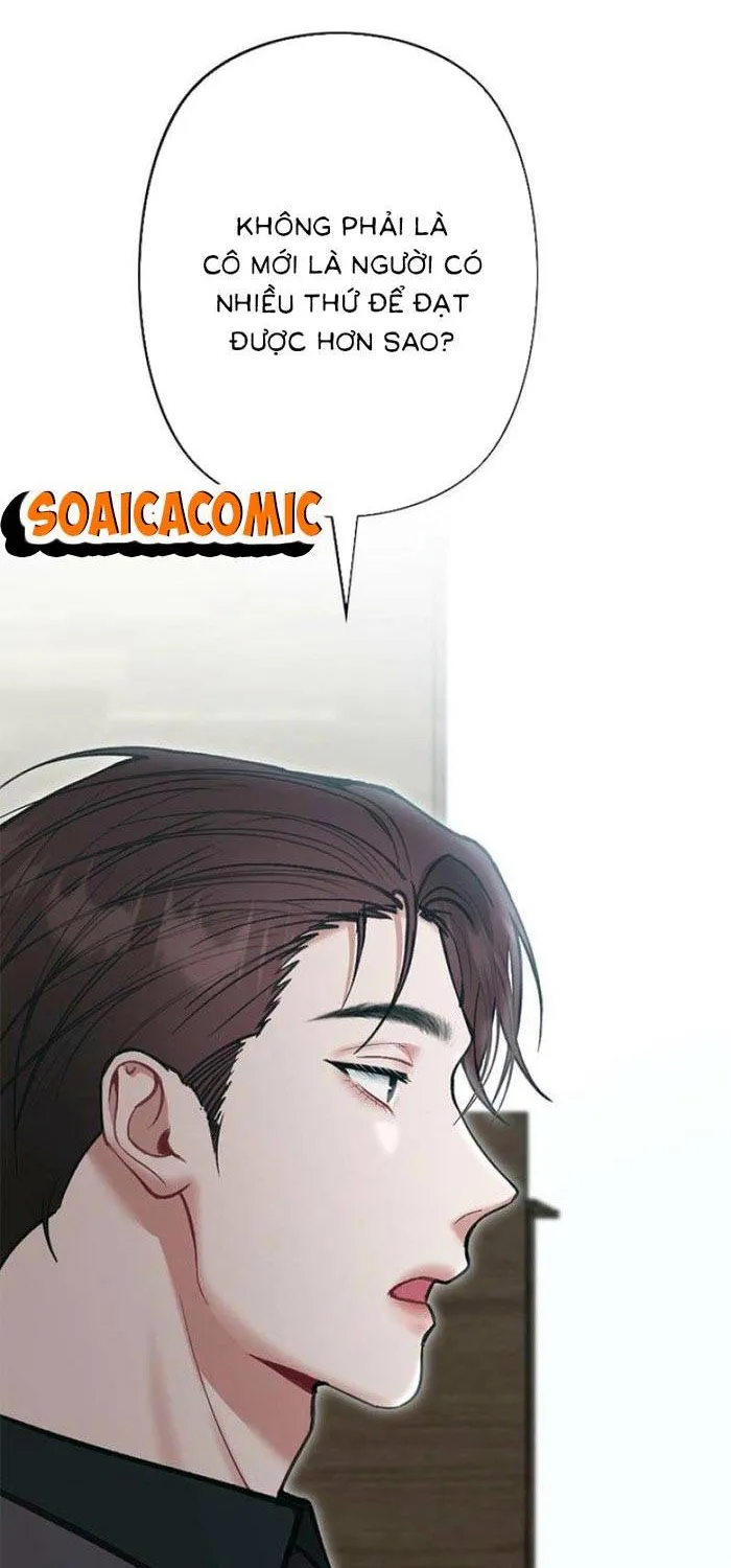 Lần Đầu Của Tổng Tài Chap 20.2 - Next Chap 21.2