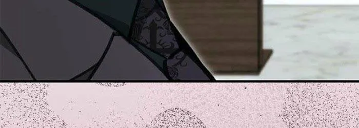 Lần Đầu Của Tổng Tài Chap 20.2 - Next Chap 21.2