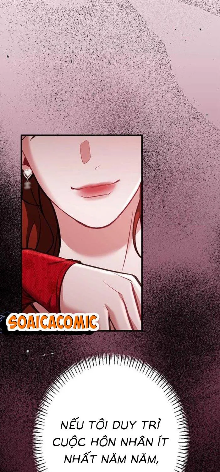 Lần Đầu Của Tổng Tài Chap 20.2 - Next Chap 21.2