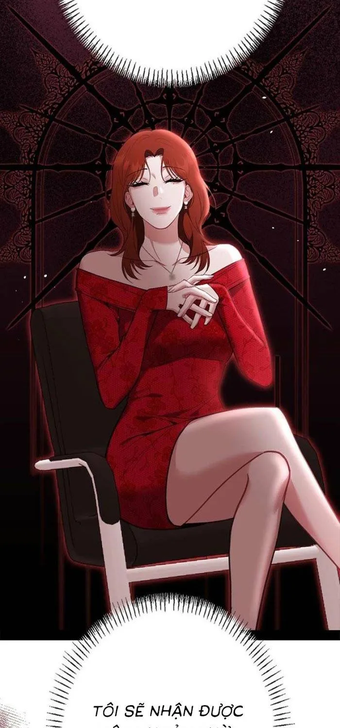 Lần Đầu Của Tổng Tài Chap 20.2 - Next Chap 21.2