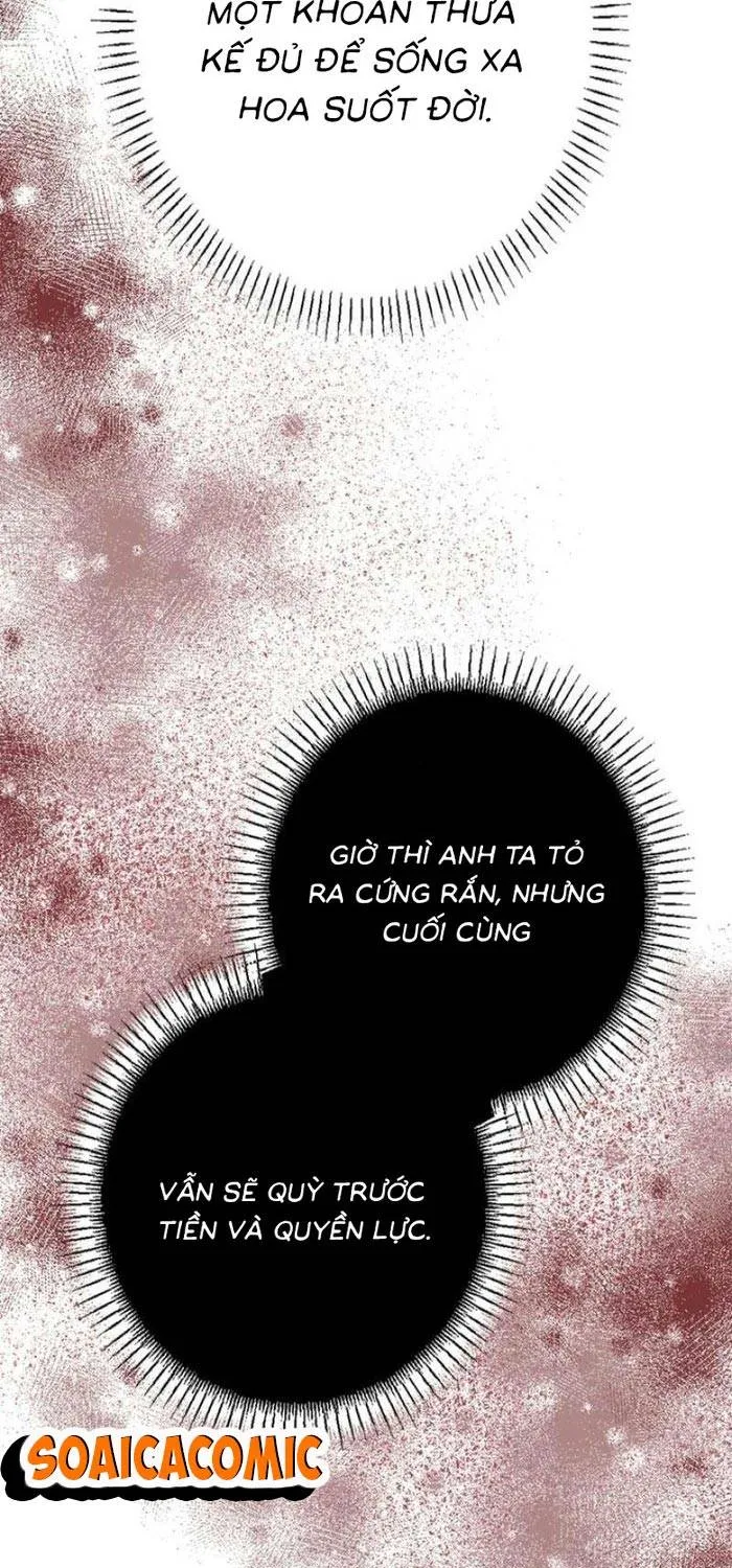 Lần Đầu Của Tổng Tài Chap 20.2 - Next Chap 21.2