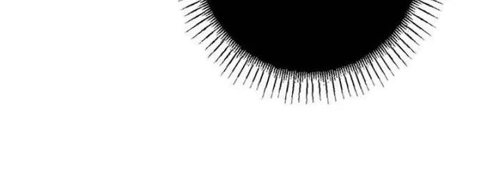 Lần Đầu Của Tổng Tài Chap 20.2 - Next Chap 21.2