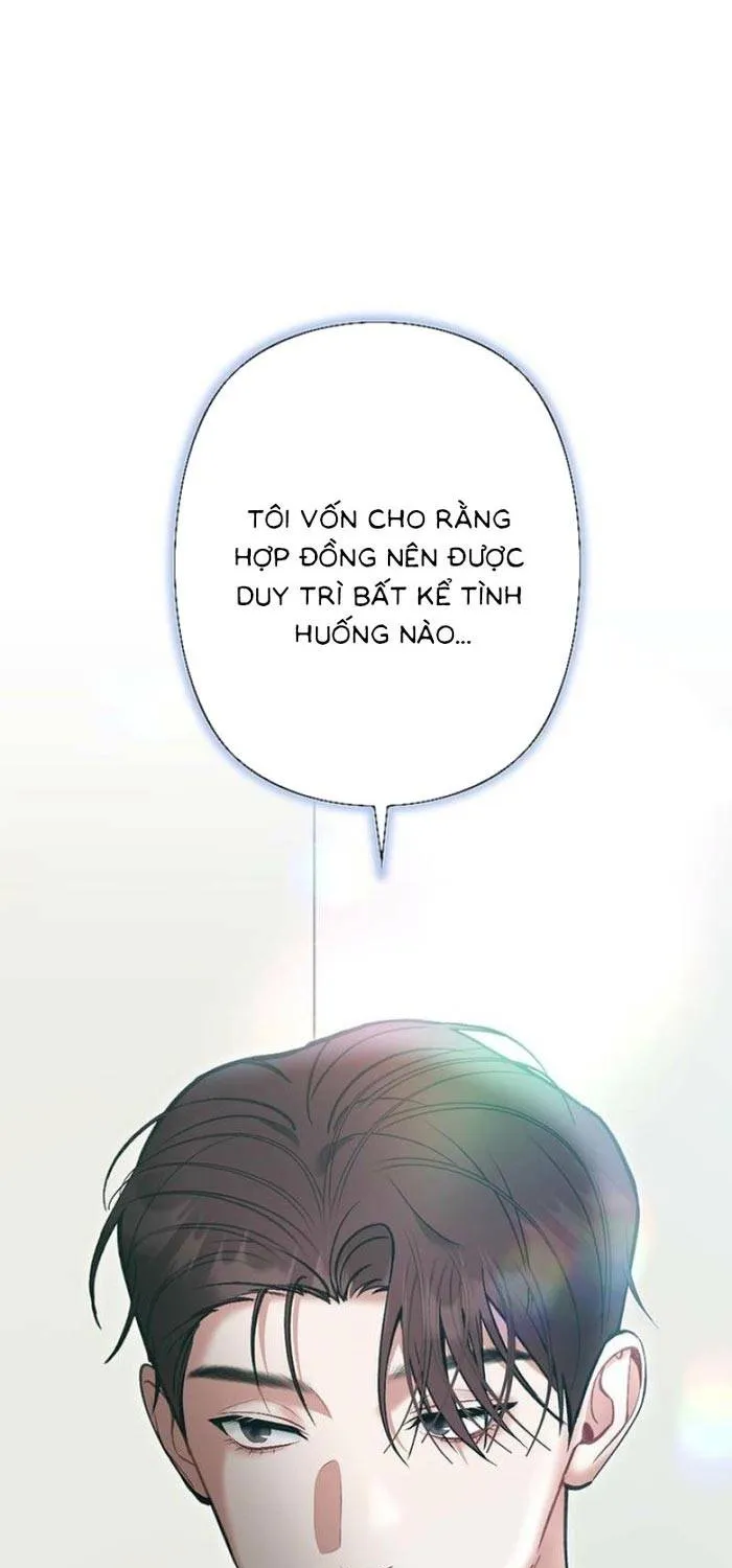 Lần Đầu Của Tổng Tài Chap 20.2 - Next Chap 21.2