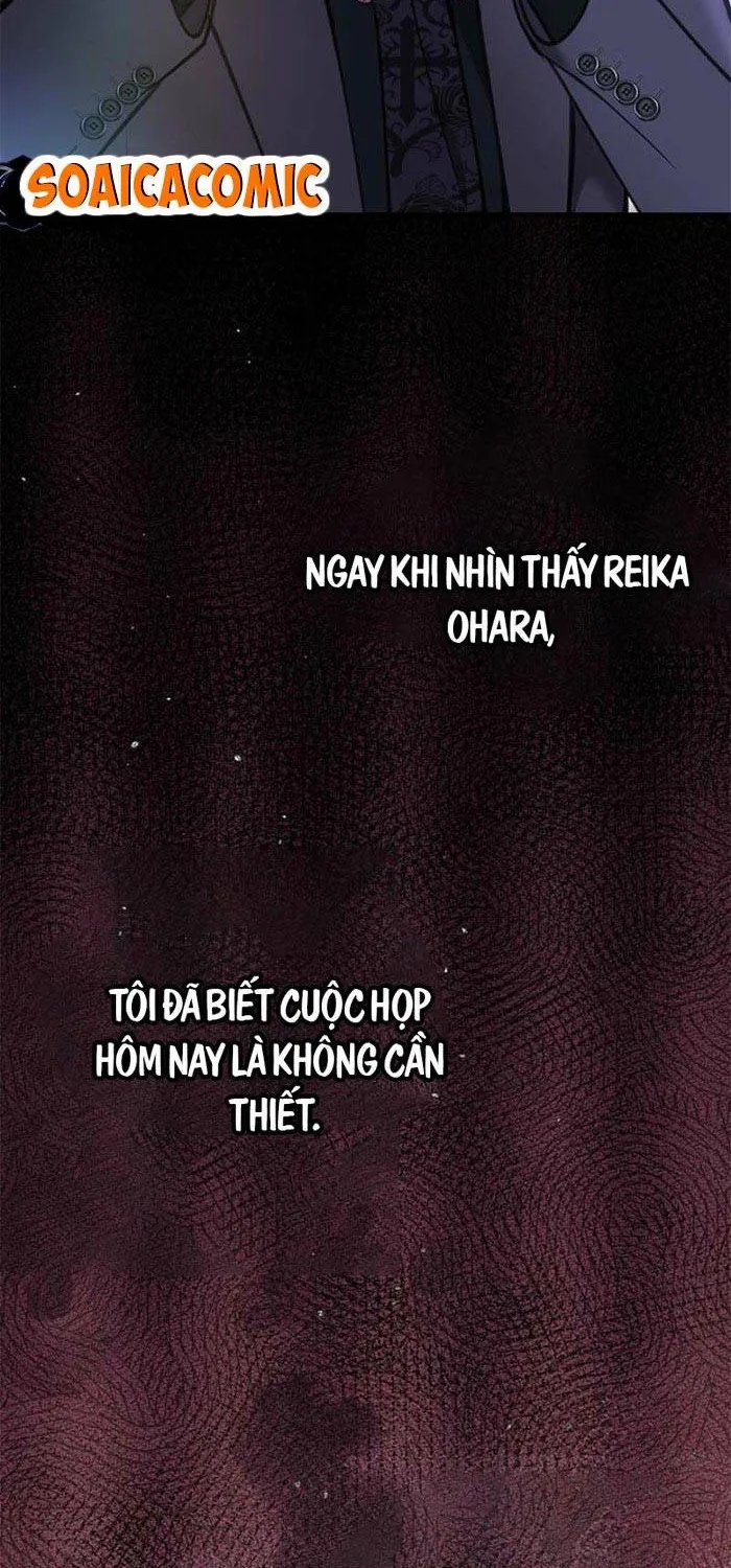 Lần Đầu Của Tổng Tài Chap 20.2 - Next Chap 21.2