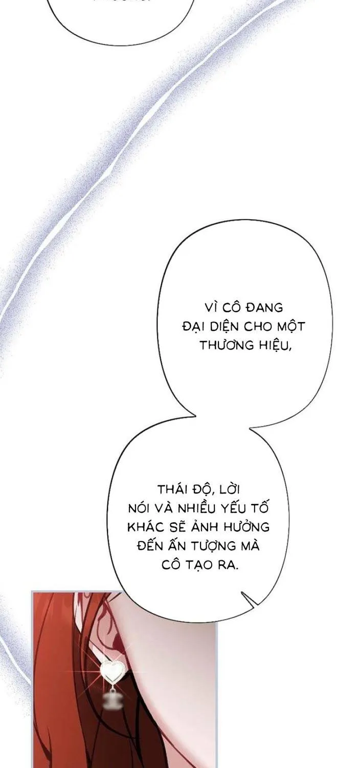 Lần Đầu Của Tổng Tài Chap 20.2 - Next Chap 21.2