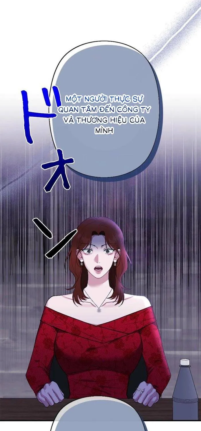 Lần Đầu Của Tổng Tài Chap 20.2 - Next Chap 21.2