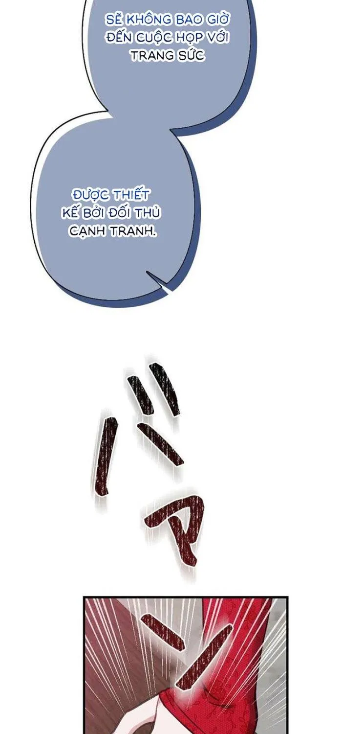 Lần Đầu Của Tổng Tài Chap 20.2 - Next Chap 21.2