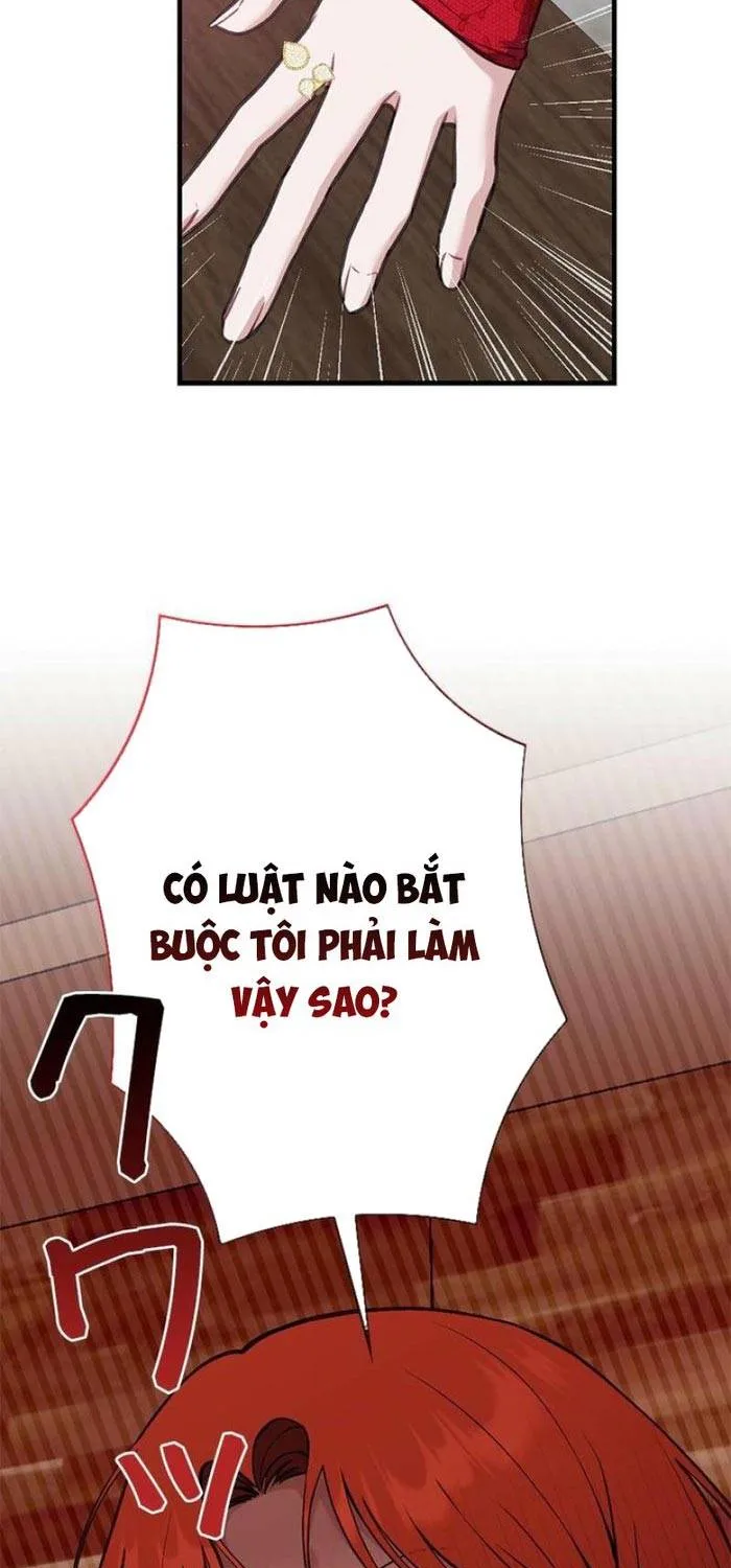 Lần Đầu Của Tổng Tài Chap 20.2 - Next Chap 21.2