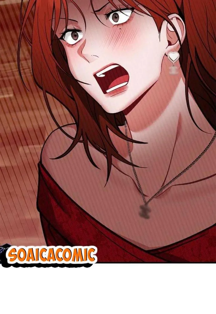 Lần Đầu Của Tổng Tài Chap 20.2 - Next Chap 21.2