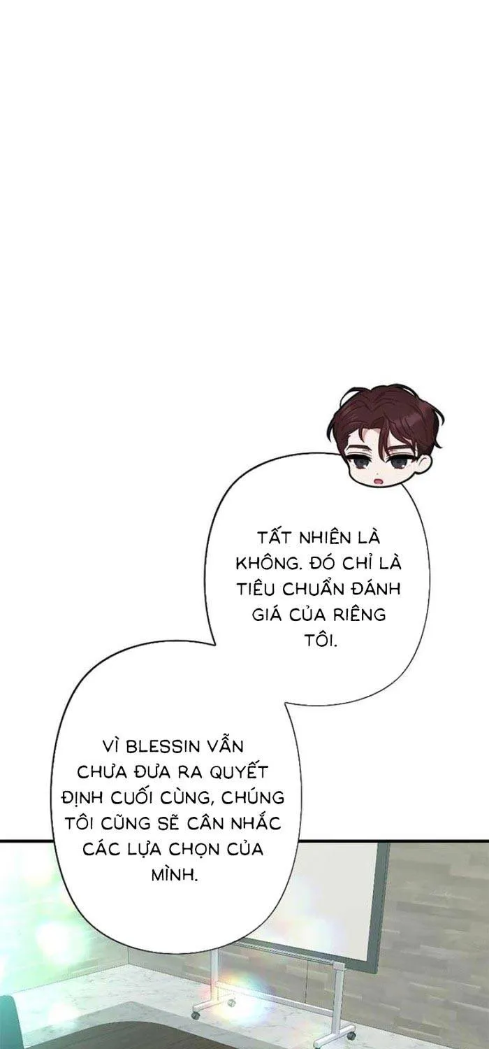 Lần Đầu Của Tổng Tài Chap 20.2 - Next Chap 21.2