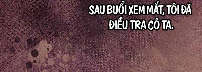 Lần Đầu Của Tổng Tài Chap 20.2 - Next Chap 21.2