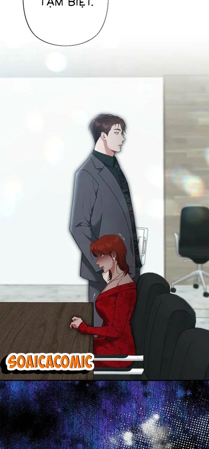 Lần Đầu Của Tổng Tài Chap 20.2 - Next Chap 21.2