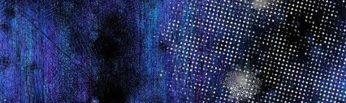 Lần Đầu Của Tổng Tài Chap 20.2 - Next Chap 21.2