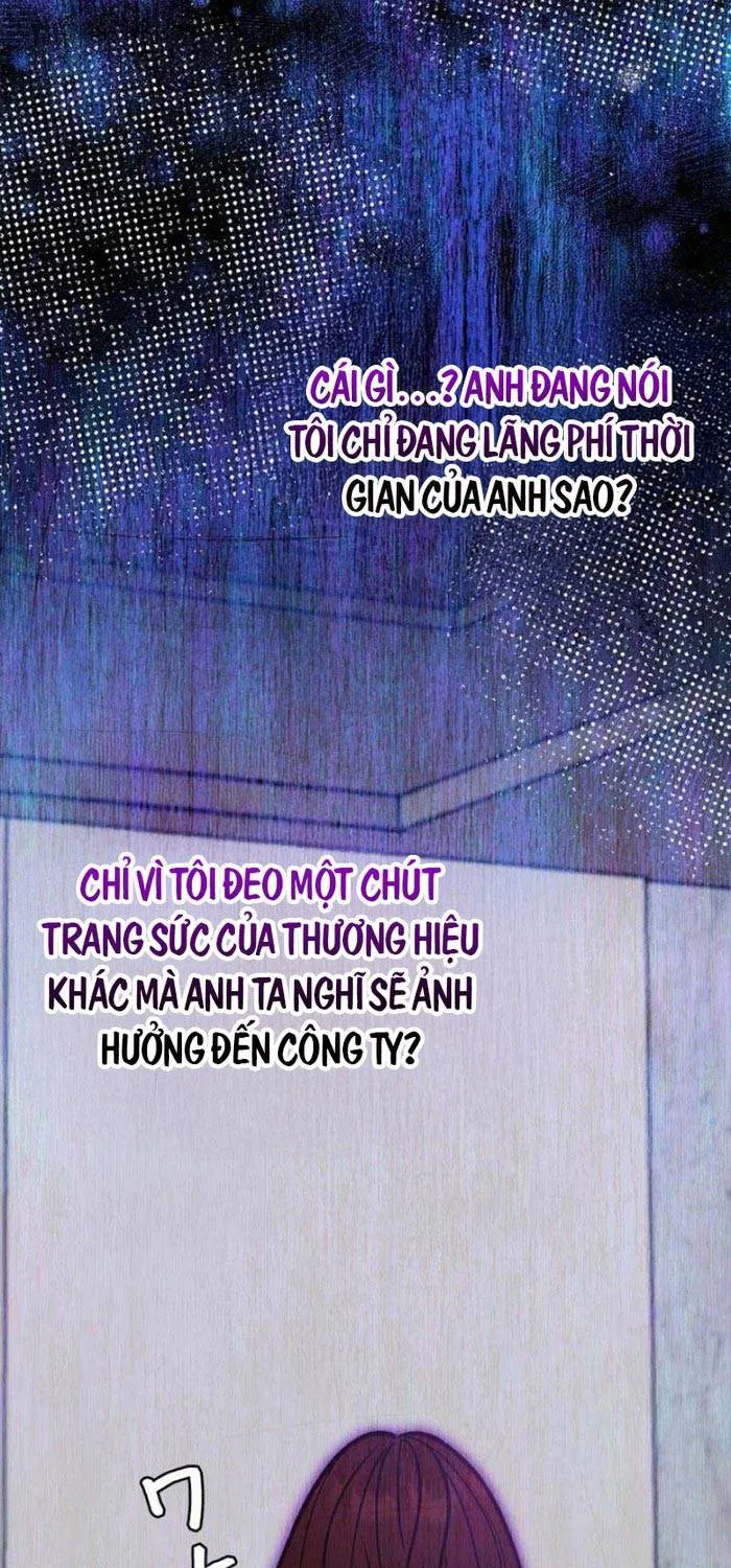 Lần Đầu Của Tổng Tài Chap 20.2 - Next Chap 21.2
