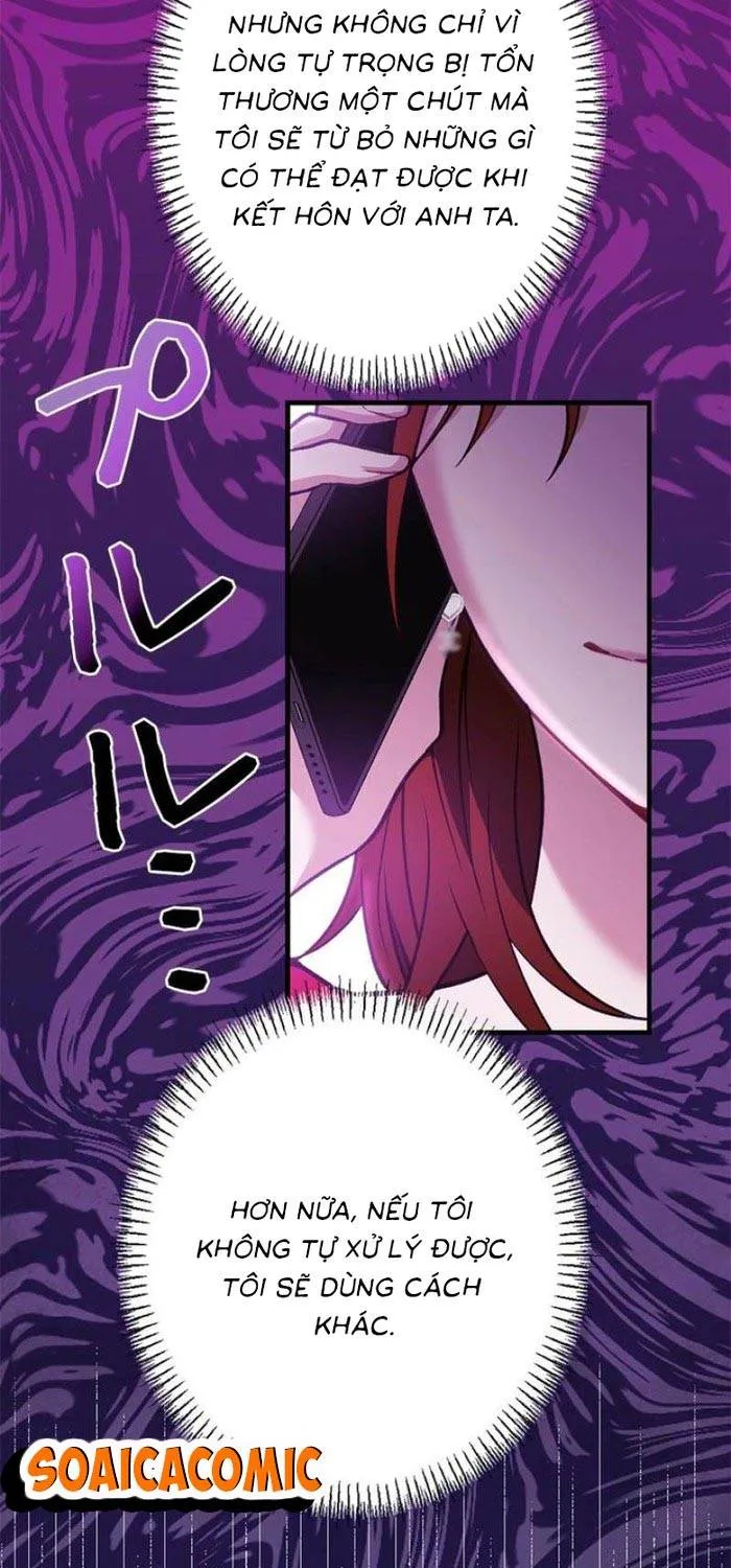 Lần Đầu Của Tổng Tài Chap 20.2 - Next Chap 21.2