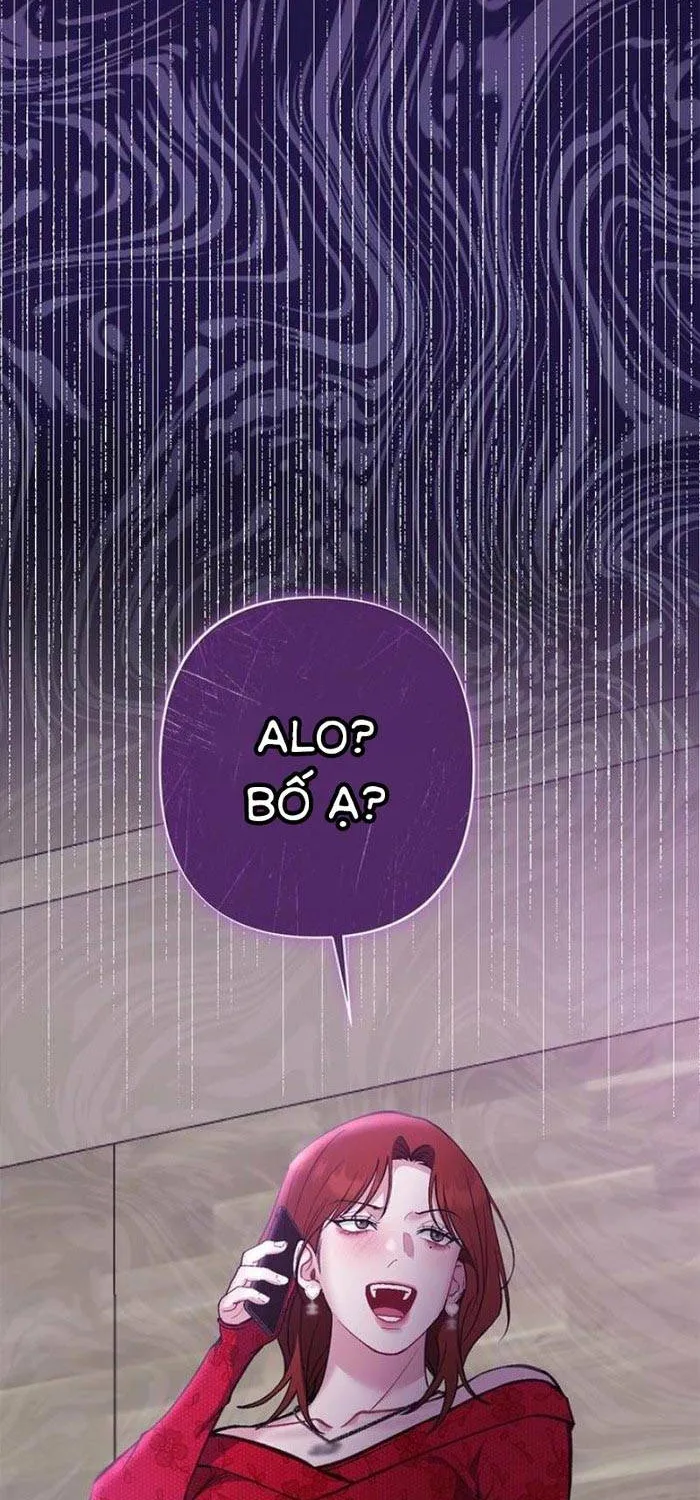 Lần Đầu Của Tổng Tài Chap 20.2 - Next Chap 21.2