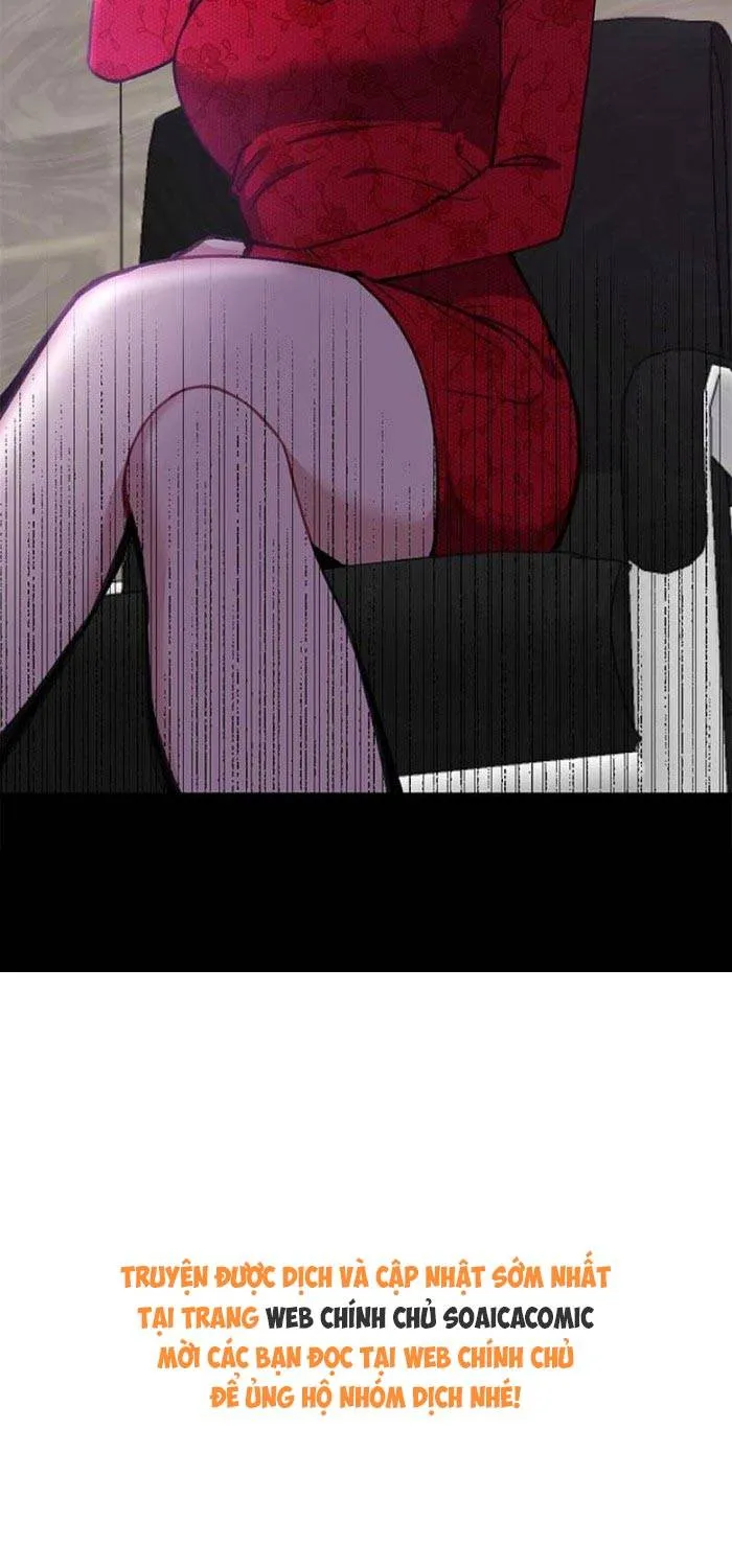 Lần Đầu Của Tổng Tài Chap 20.2 - Next Chap 21.2