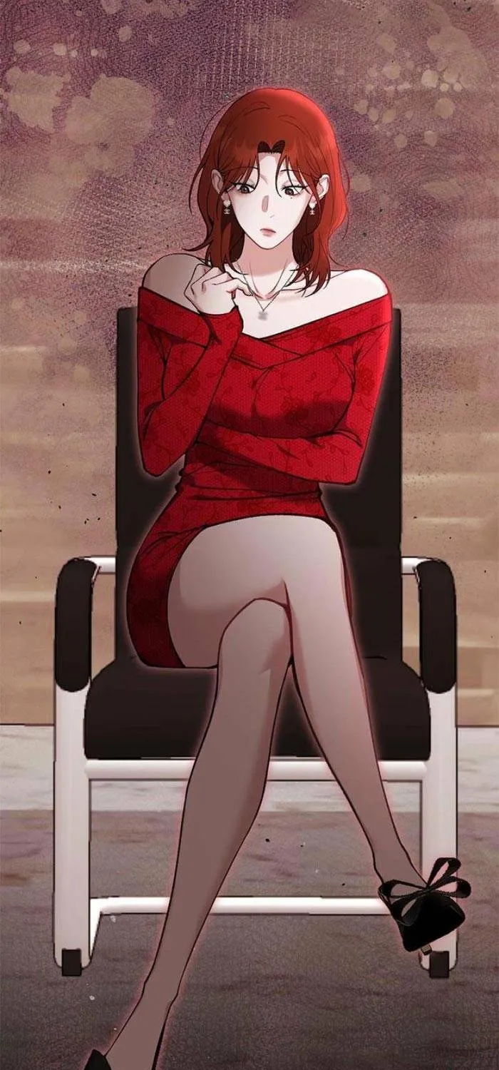 Lần Đầu Của Tổng Tài Chap 20.2 - Next Chap 21.2