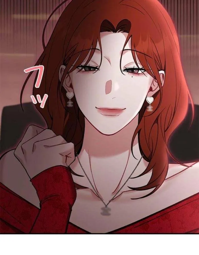 Lần Đầu Của Tổng Tài Chap 20.2 - Next Chap 21.2