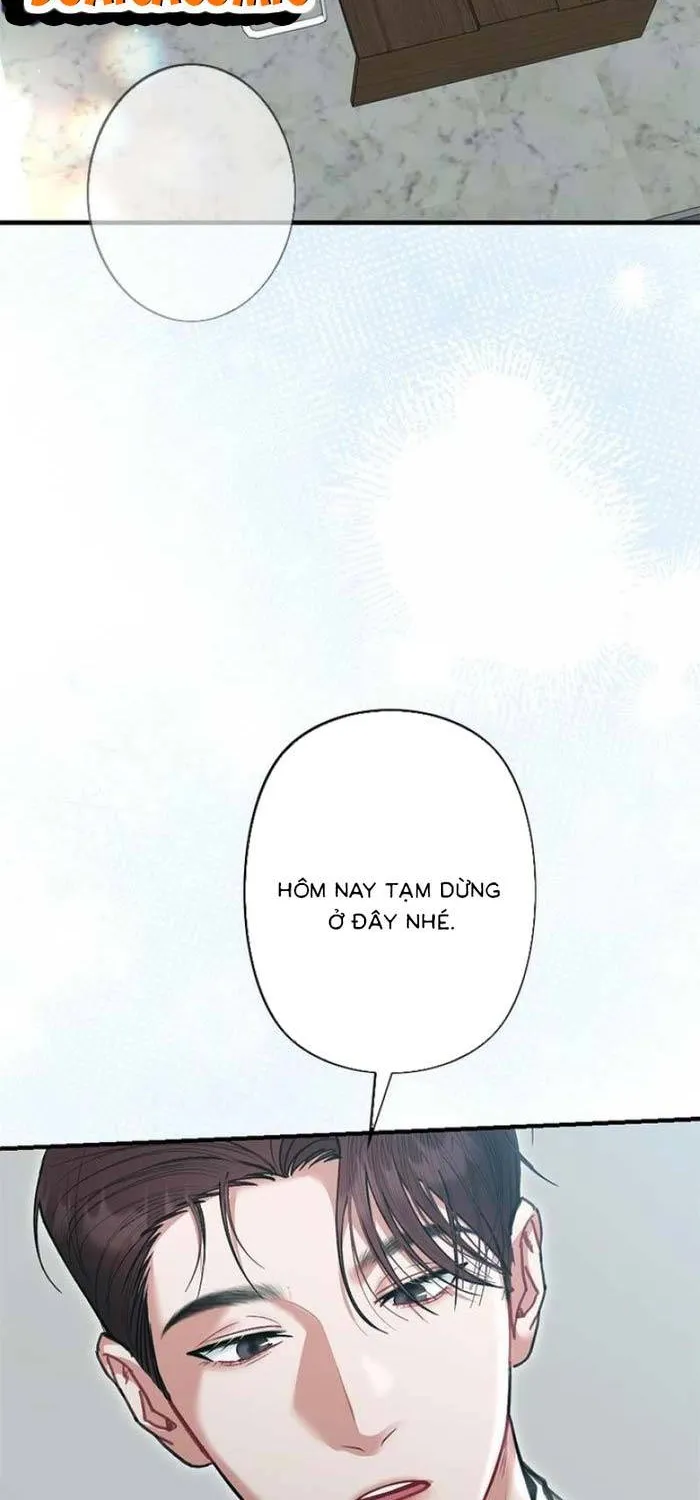 Lần Đầu Của Tổng Tài Chap 23.1 - Next Chap 24.1