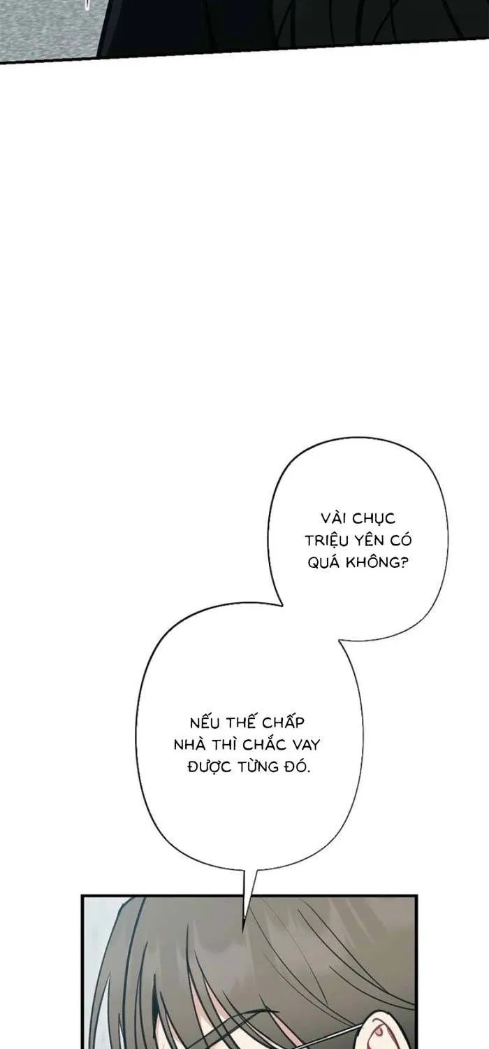 Lần Đầu Của Tổng Tài Chap 23.1 - Next Chap 24.1