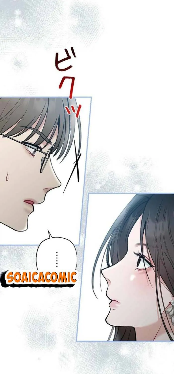 Lần Đầu Của Tổng Tài Chap 23.1 - Next Chap 24.1