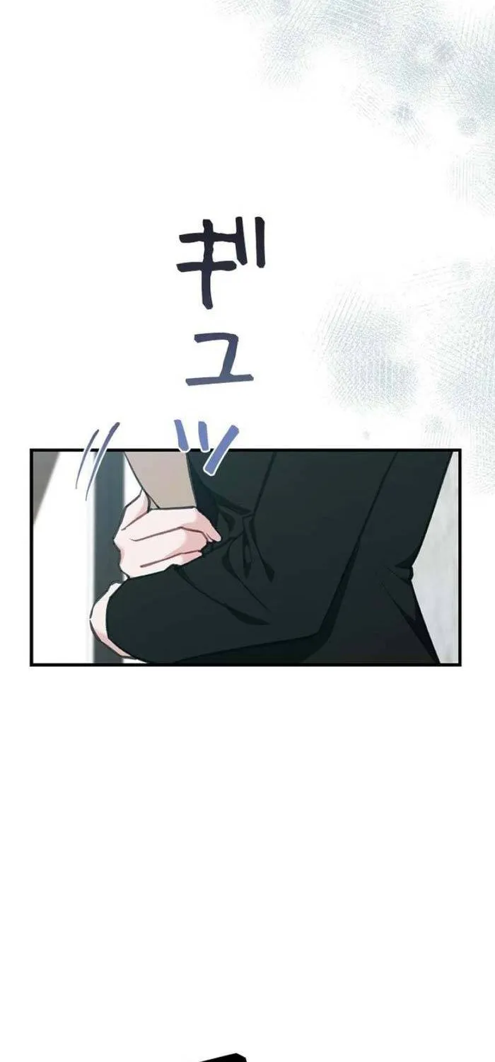 Lần Đầu Của Tổng Tài Chap 23.1 - Next Chap 24.1