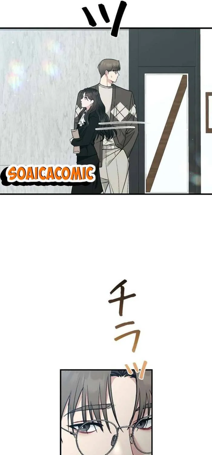 Lần Đầu Của Tổng Tài Chap 23.1 - Next Chap 24.1