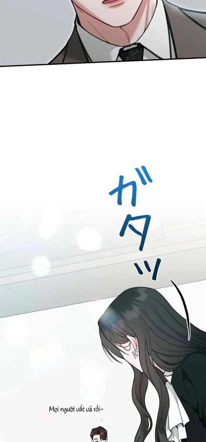 Lần Đầu Của Tổng Tài Chap 23.1 - Next Chap 24.1