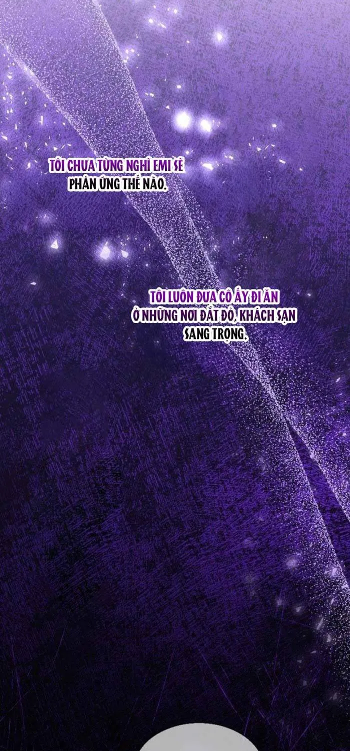 Lần Đầu Của Tổng Tài Chap 23.1 - Next Chap 24.1