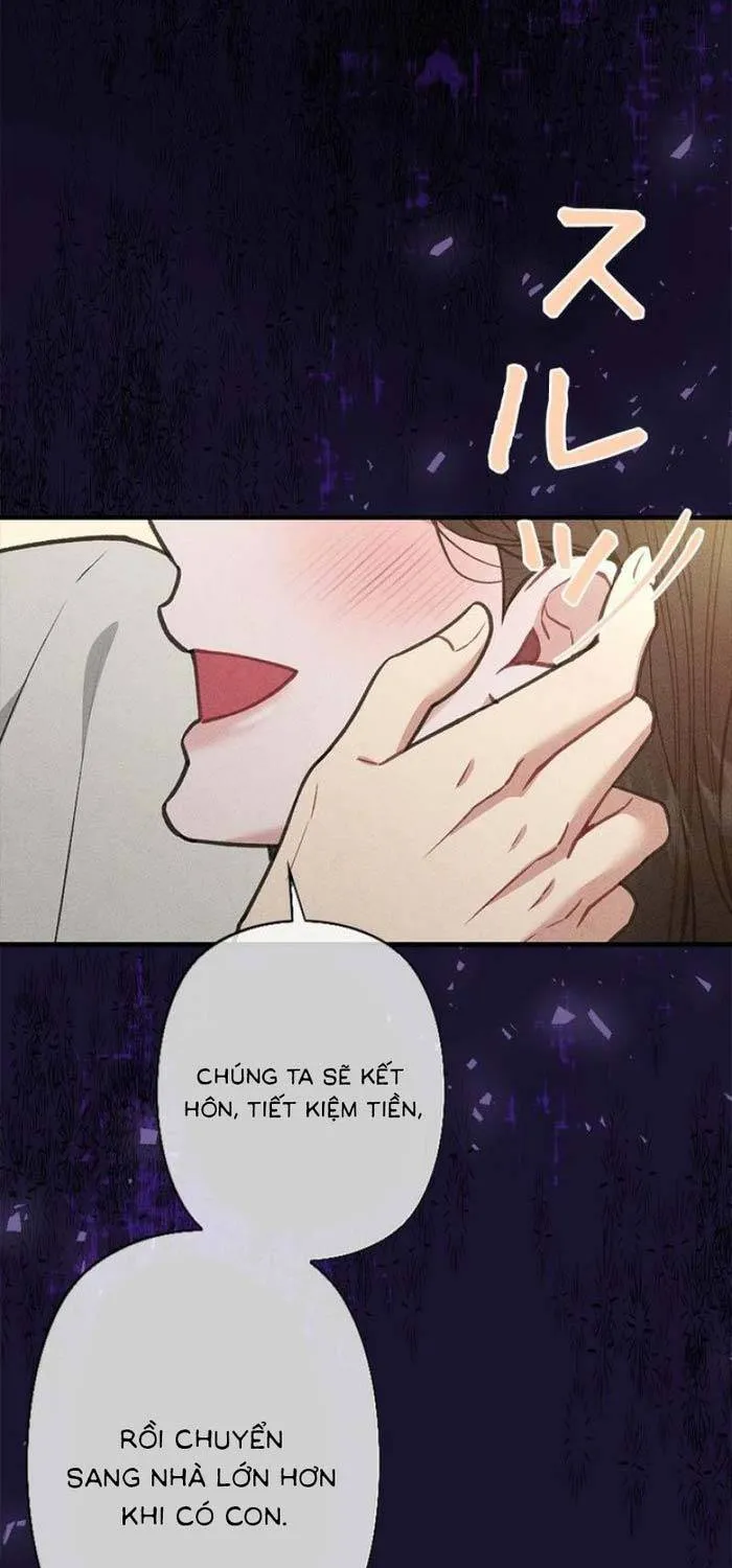 Lần Đầu Của Tổng Tài Chap 23.1 - Next Chap 24.1