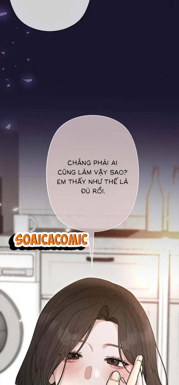 Lần Đầu Của Tổng Tài Chap 23.1 - Next Chap 24.1