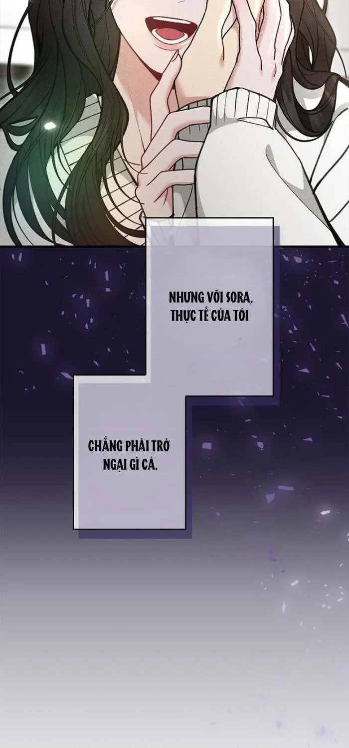 Lần Đầu Của Tổng Tài Chap 23.1 - Next Chap 24.1