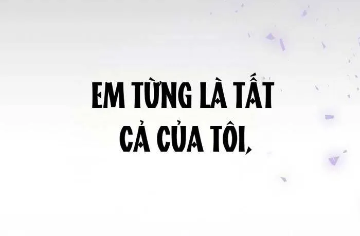 Lần Đầu Của Tổng Tài Chap 23.1 - Next Chap 24.1