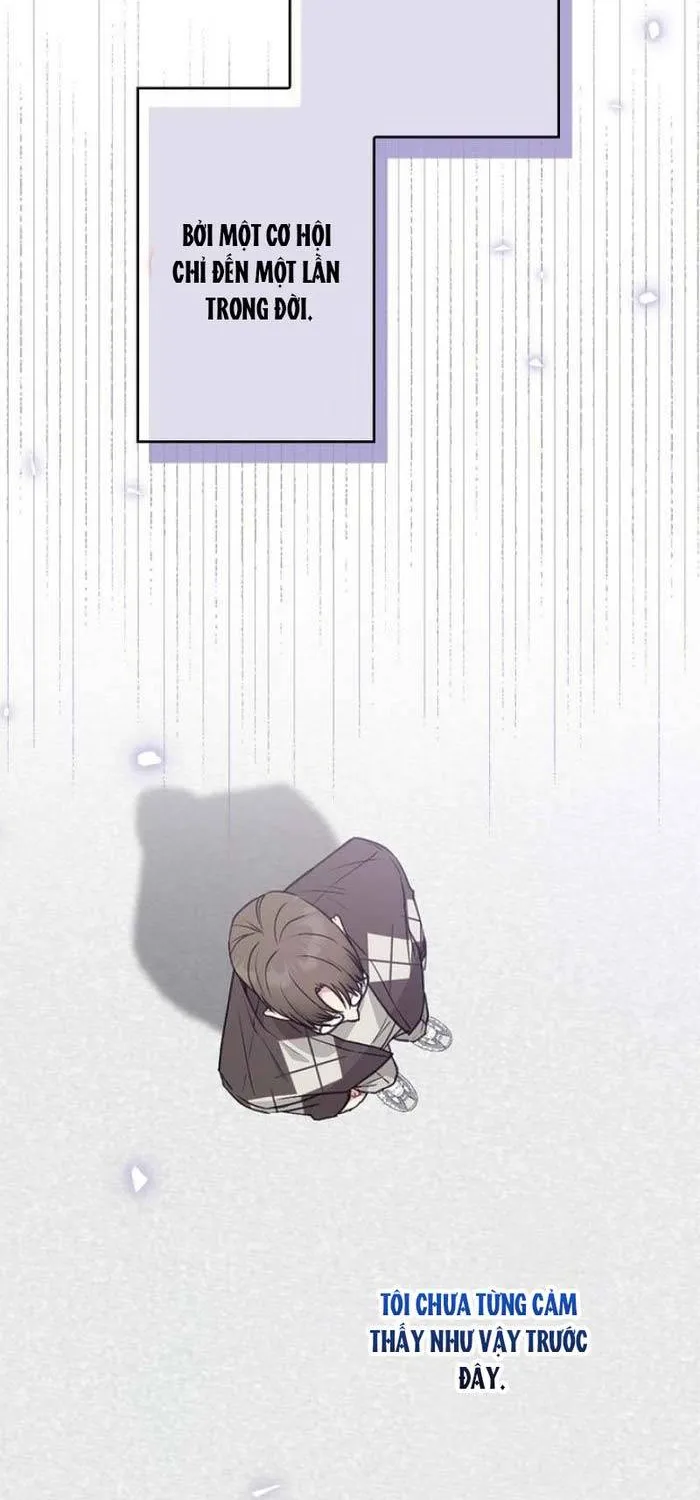 Lần Đầu Của Tổng Tài Chap 23.1 - Next Chap 24.1