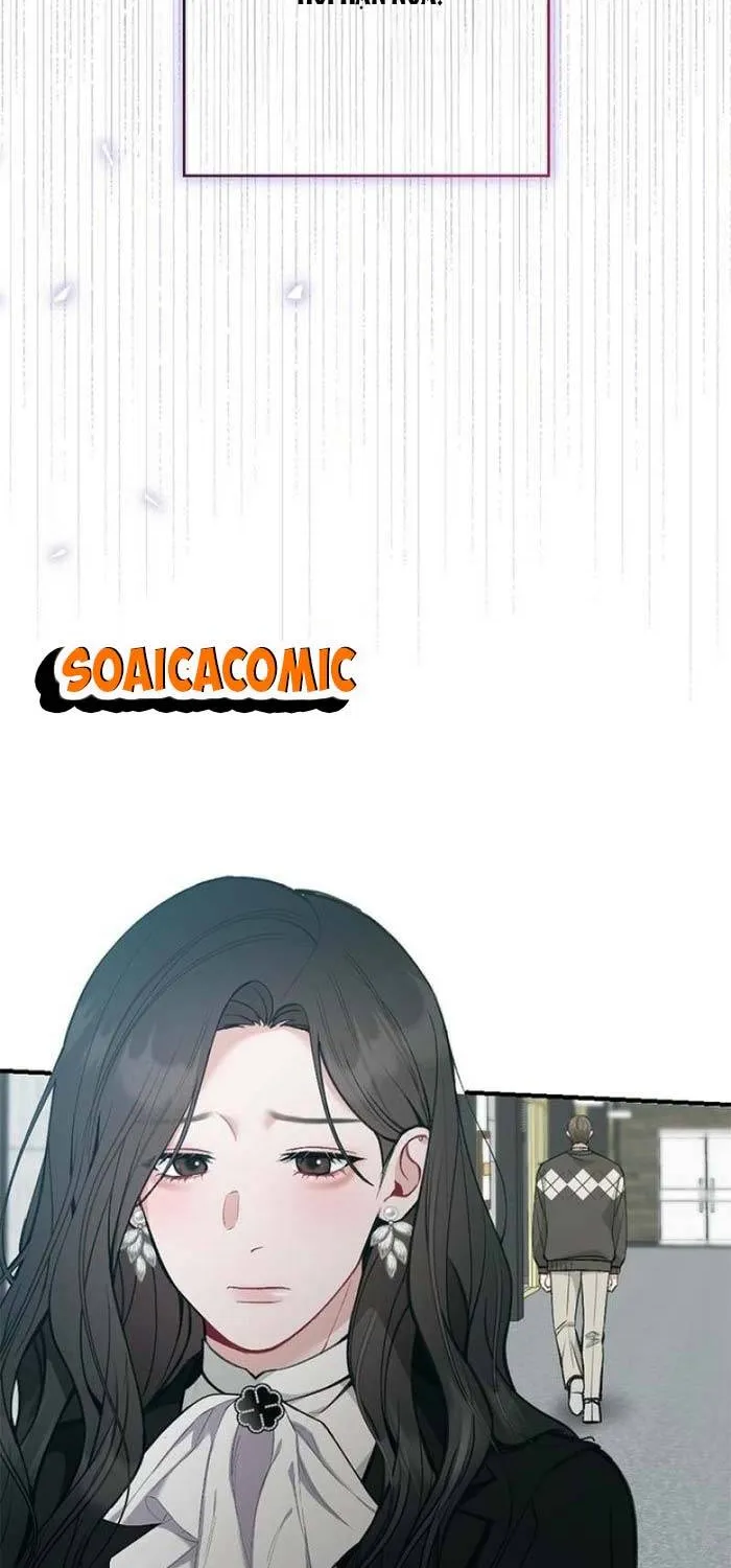 Lần Đầu Của Tổng Tài Chap 23.1 - Next Chap 24.1