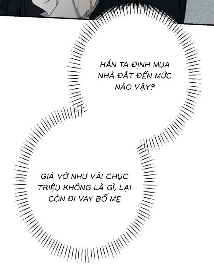 Lần Đầu Của Tổng Tài Chap 23.1 - Next Chap 24.1