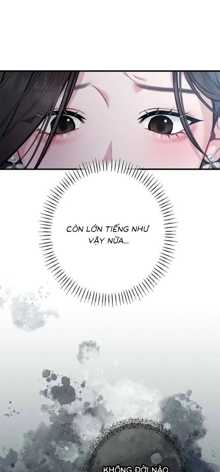 Lần Đầu Của Tổng Tài Chap 23.1 - Next Chap 24.1
